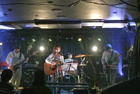 開催レポート写真