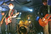 開催レポート写真