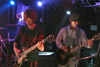 開催レポート写真