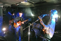 開催レポート写真