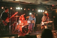 開催レポート写真