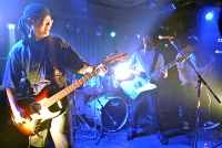 開催レポート写真