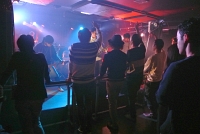 開催レポート写真