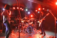 開催レポート写真