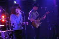 開催レポート写真