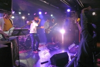 開催レポート写真