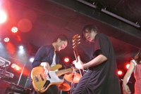 開催レポート写真