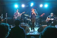 開催レポート写真