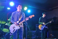 開催レポート写真