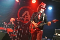 開催レポート写真