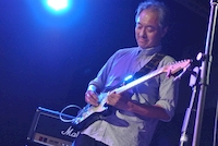 開催レポート写真