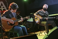 開催レポート写真