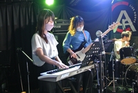 開催レポート写真