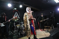 開催レポート写真