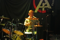 開催レポート写真