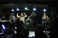 開催レポート写真