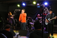 開催レポート写真