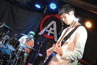 開催レポート写真