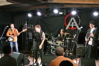 開催レポート写真