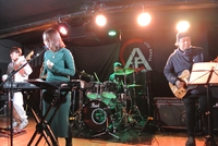 開催レポート写真