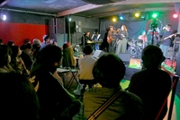 開催レポート写真