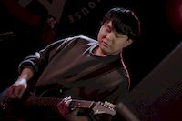 開催レポート写真