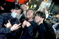 開催レポート写真