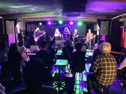 開催レポート写真