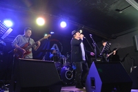 開催レポート写真