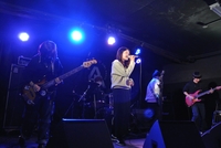 開催レポート写真