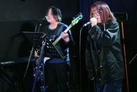 開催レポート写真