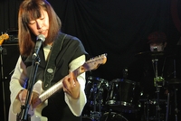 開催レポート写真