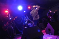 開催レポート写真