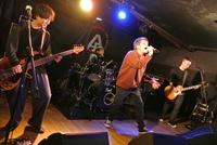 開催レポート写真