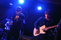 開催レポート写真