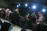 開催レポート写真