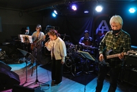 開催レポート写真