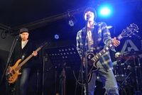 開催レポート写真