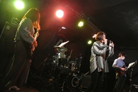 開催レポート写真