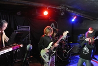 開催レポート写真