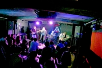 開催レポート写真