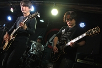 開催レポート写真