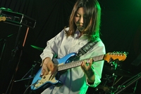 開催レポート写真