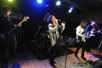 開催レポート写真