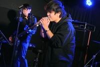 開催レポート写真