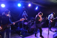 開催レポート写真