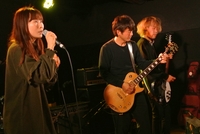 開催レポート写真