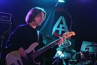 開催レポート写真