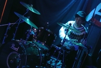 開催レポート写真