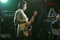 開催レポート写真